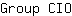 G***O