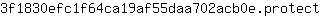 3***t