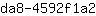d***2