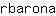 r***a