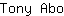 T***o