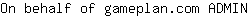 O***N