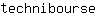 t***e