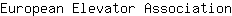 E***n