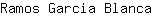 R***a