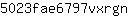 5***n