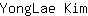 Y***m