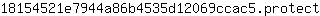 1***t