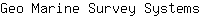 G***s