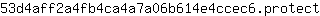 5***t