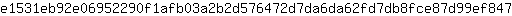 e***7
