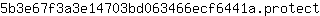 5***t