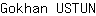 G***N