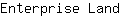 E***d