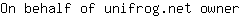 O***r