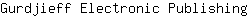 G***g