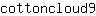 c***9