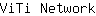 V***k