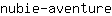 n***e