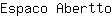 E***o