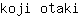 k***i