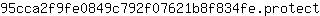 9***t