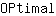 O***l