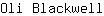 O***l