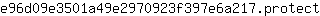 e***t