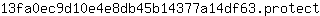 1***t
