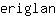 e***n