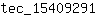 t***1