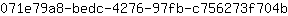 0***b