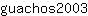 g***3