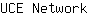 U***k