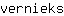 v***s