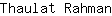 T***n