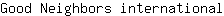 G***l