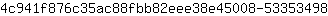 4***8