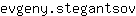 e***v