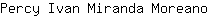 P***o