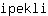 i***i