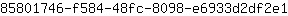 8***1