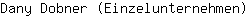 D***n)
