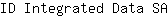 I***A
