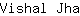 V***a