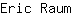 E***m