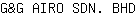G***D
