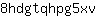 8***v
