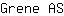 G***S